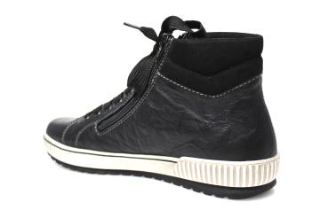 Remonte Goretex einer für alle Fälle ! bis Gr 45